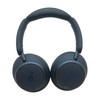 Blue Space Q45 Noise Cancelling Headphones