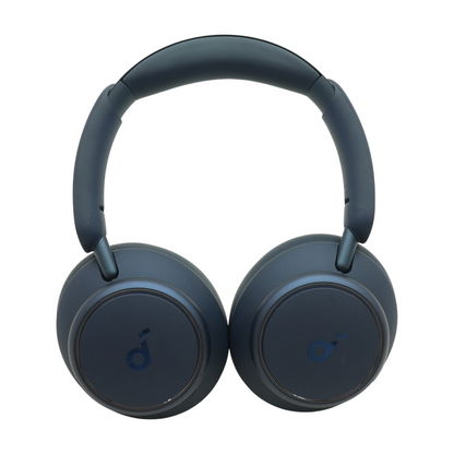 Blue Space Q45 Noise Cancelling Headphones