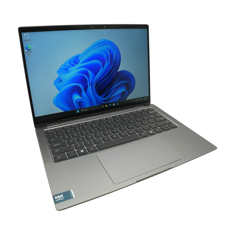 14.0" Gray Intel Core Ultra 7 2.10GHz 32GB 256GB NVME/SSD