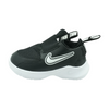 Black Athletics