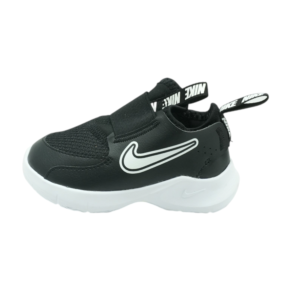 Black Athletics