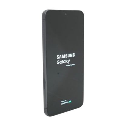 Galaxy S23 "Verizon" 128GB Phantom Black