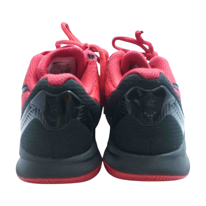 Red Athletics