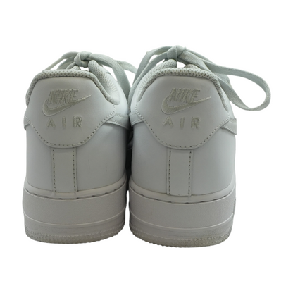 AF1 '07 Low-Top Athletic Shoes