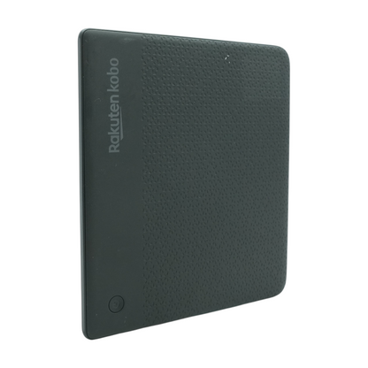 Kobo Libra Color 32GB Black E-Reader