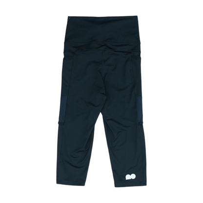 Black Pants