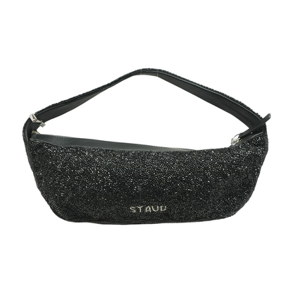 Black Handbag
