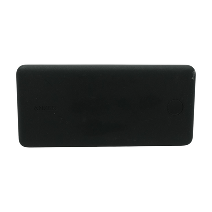 PowerCore Essential 20,000 Power Bank