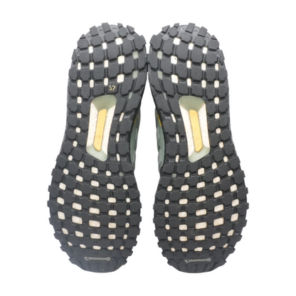 Ultra Boost 1.0 Low-Top Athletic Shoes