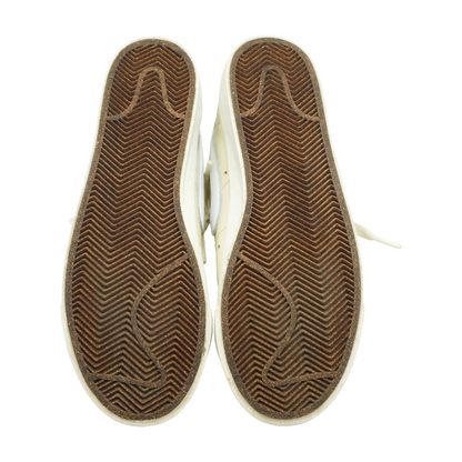 Blazer Low '77 Low-Top Athletic Shoes