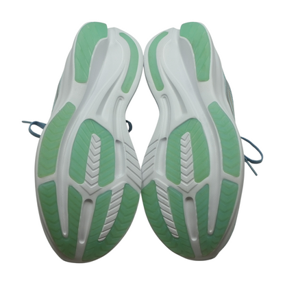 Ride 15 Jackalope Athletic Shoes