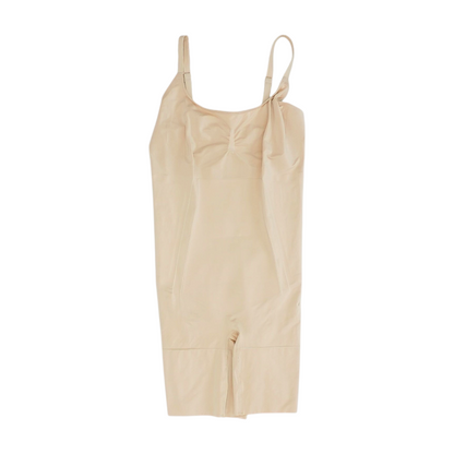 Nude Shapewear