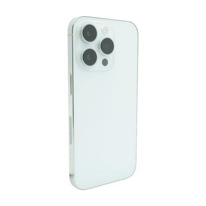 iPhone 14 Pro "GCI" 128GB Silver