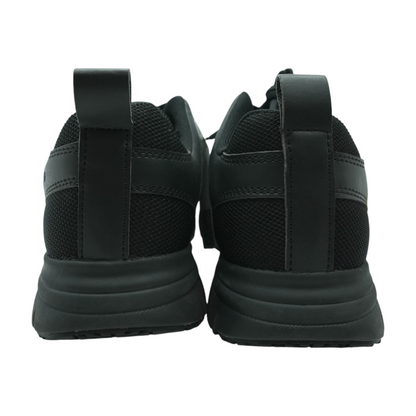 Gavyn Low-Top Athletic Shoes