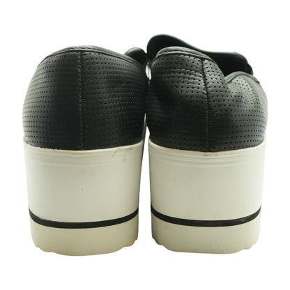 Black Flats