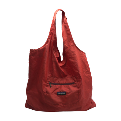 Carry Y'all Totebag