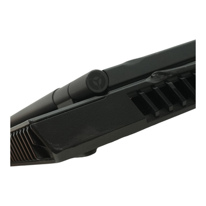 15.6" Legion R7000 Black AMD Ryzen 5 3.30GHz 16GB 512GB NVME/SSD