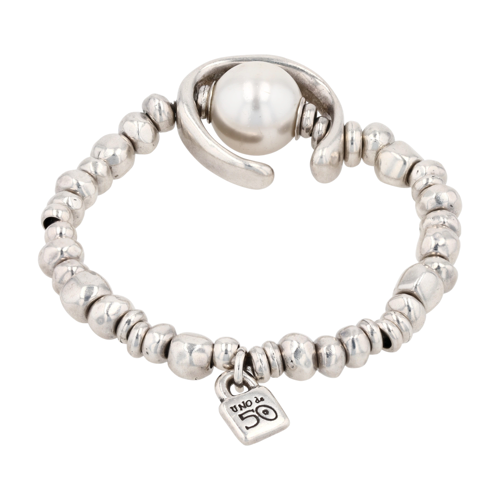 Costume Beaded Bracelet