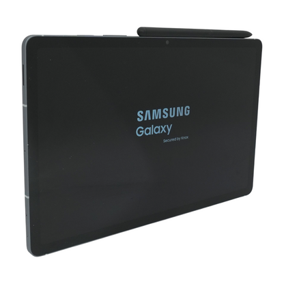 Galaxy Tab S10 FE 11.8" Gray 128GB AT&T Tablet