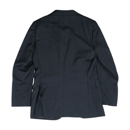 Charcoal Sport Coat