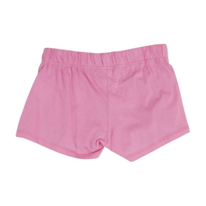 Active Vintage Havana M Excellent Girls' Shorts