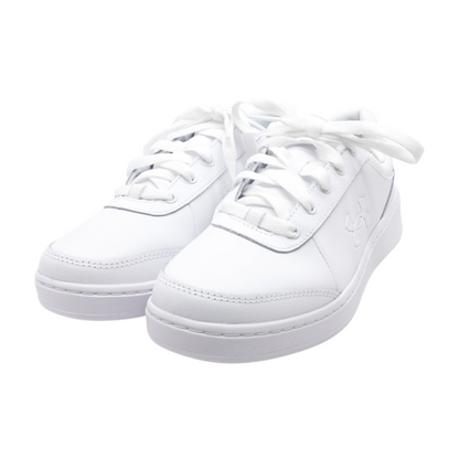 White Athletics
