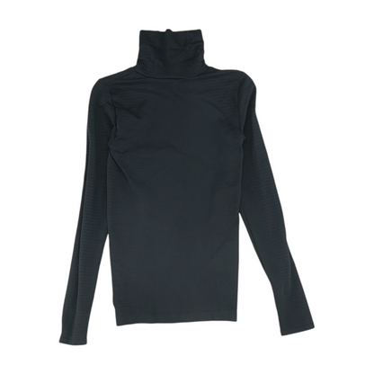 Black Blouse