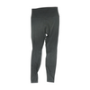 Black Active Leggings