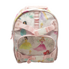 Princesses Backpack