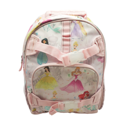 Princesses Backpack