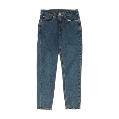 531 Slim Jeans