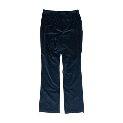 Blue Dress Pants