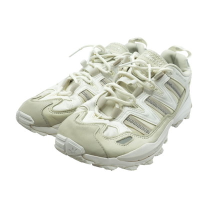 Hyperturf Low-Top Athletic Shoes