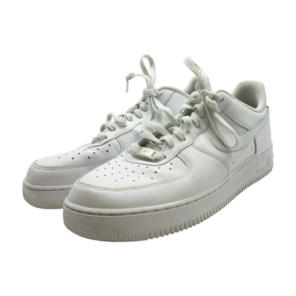AF1 '07 Low-Top Athletic Shoes