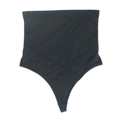 Black Shapewear