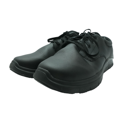 Flex Advantage Low-Top Athletic Shoes
