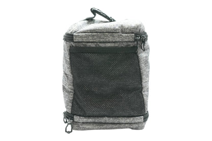Insulated Lunch Bag