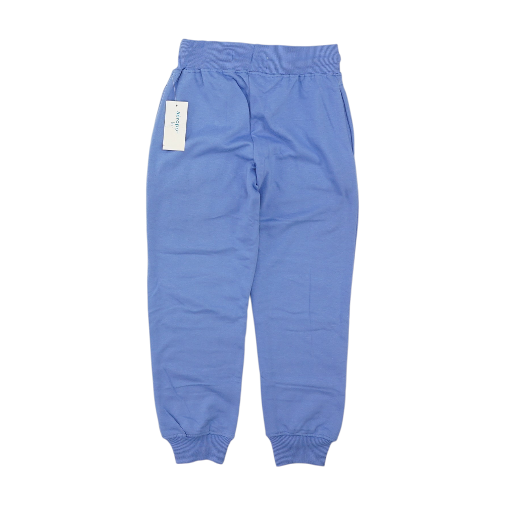 Aeropostale Blue Active Pants – Image 2