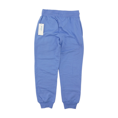 Aeropostale Blue Active Pants – Image 2