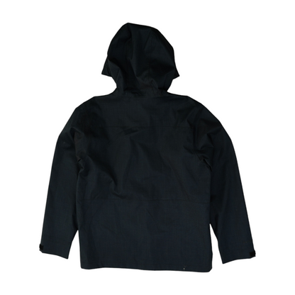 Black Jacket