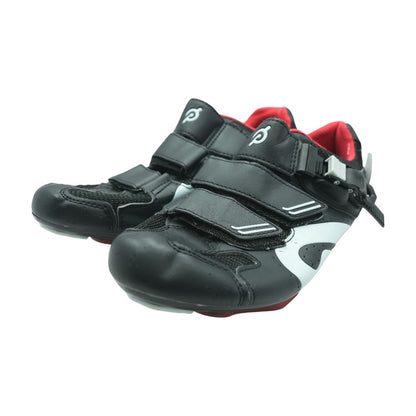 Cycling Shoes