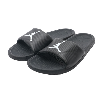 Air Jordan Break Slide Athletic Slide
