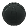 Hypersphere Go Vibrating Massage Ball