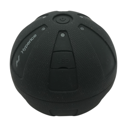 Hypersphere Go Vibrating Massage Ball