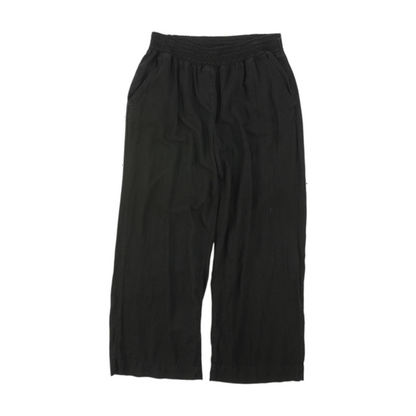 Black Pants