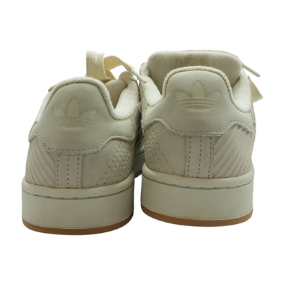 Campus 00s Athletic Shoes