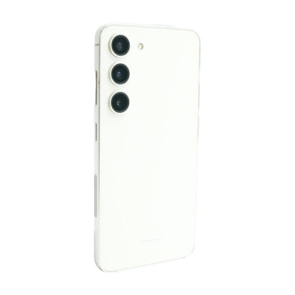Galaxy S23 "Verizon" 128GB Cream