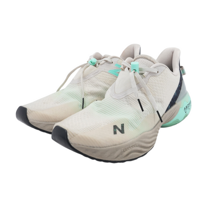 FuelCell Rebel TR Low-Top Athletic Shoes