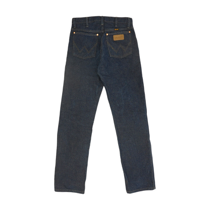 Regular Jeans