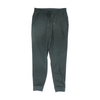 Black Slim Pants